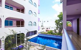 Hotel Kavia